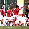 21.3.2009  FC Rot-Weiss Erfurt - Fortuna Duesseldorf 2-0_48